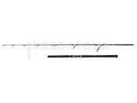 Canne Penn Ally II Offshore Casting Rod 2.31m Max 120g / 35-60lb