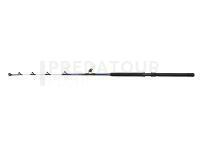Canne Penn Battalion III Trolling Roller 1.68m 60-130lb 1sec.