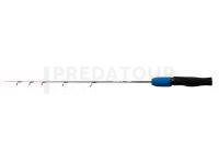 Jaxon Ice rod 58cm ML