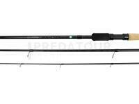 Canne Preston Supera X Carp Waggler 3.65m 12g