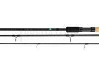 Canne Preston Supera X Superlight Float 12ft 3.66m 8g