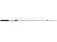 Canne Sakura Ionizer Long Range Series INSL 902 MH | 9′ | 2.74m | Medium Heavy | Fast | 15-55g