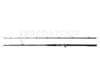 Canne Savage Gear Alpha SG8 Monster Bait 2.68m 180-650g