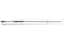 Canne Savage Gear SG4 Light Game 7'3" | 2.21m | Fast | L | 5-18g