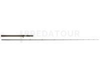 Canne Savage Gear SG4 Vertical Specialist Trigger 6'6" | 1.98m | Fast | MH | 20-35g | 1+1sec