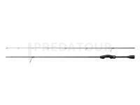 Canne Shimano Cardiff Exlead Competition 60SULS 1.83m 0.4-3.5g