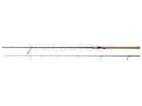 Canne Shimano Catana GX Spinning Cork 2.44m 8'0" 10-30g
