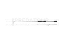 Shimano Catana GX Spinning EVA 2.13m 7'0" 14-40g