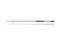 Shimano Catana GX Spinning EVA 2.13m 7'0" 3-12g