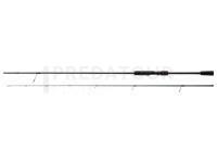 Canne Shimano Catana GX Spinning EVA 2.13m 7'0" 7-21g