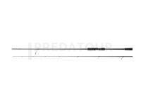 Shimano Catana GX Spinning EVA 2.44m 8'0" 10-30g