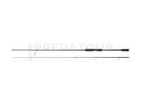 Shimano Catana GX Spinning EVA 2.44m 8'0" 14-40g