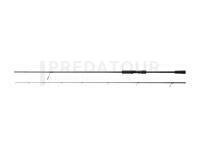 Shimano Catana GX Spinning EVA 2.44m 8'0" 7-18g