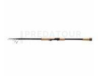 Shimano Catana GX Spinning Tele 2.10m 3-14g