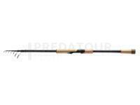 Shimano Catana GX Spinning Tele 2.10m 7-21g
