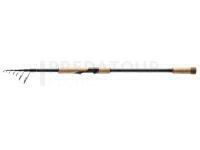Shimano Catana GX Spinning Tele 2.40m 10-30g