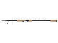 Shimano Catana GX Spinning Tele 2.40m 7-21g