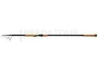 Shimano Catana GX Spinning Tele 3.00m 10-30g