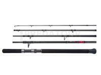 Canne Shimano STC XR Spinning Monster 2.70m 42-168g