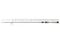 Canne Shimano Stradic Spinning MOD-FAST 2.03m 6'8'' 1-7g 2pc