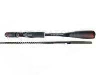 Canne Shimano Zodias Spinning 2.03m 6'8" 2.5-10g