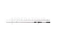 Abu Garcia Spike S Crankbait Rod