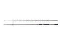 Abu Garcia Spike S Finesse Spinning Rod