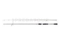 Abu Garcia Spike S Tech HB Rod