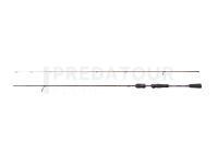 Abu Garcia Spike S Vertical Rod