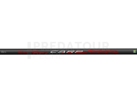 Preston Dura Carp 800 8m Pole
