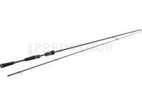 Westin W3 Twitch & Pop 3rd