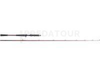 Canne Westin W6 Jerkbait-T 1+1sec | 6'6" / 1.95m | H | 20-80g