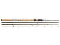 Canne Westin W8 Spin Travel 11’3” / 3.38m | MH | 10-40g | 4sec