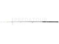 Penn Wrath II Dorade Spinning Rod