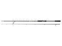 Penn Wrath II Eging Rod