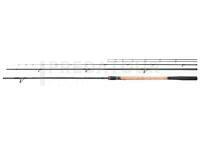 Shimano Aero X7A Distance Feeder