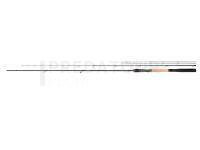 Shimano Aero X7A Finesse Feeder