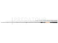 Shimano Aero X7A Precision Feeder
