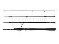 Savage Gear Alpha SG2 Big Bait Travel