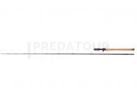 Savage Gear Alpha SG6 Jerkbait Casting Rod