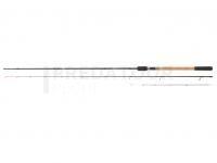 Daiwa Aqualite Picker