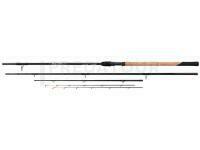 Matrix Aquos Ultra-D Feeder Rods