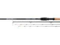 Matrix Aquos Ultra-X Feeder Rods