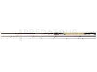 Browning Cannes Argon 2.0 Feeder