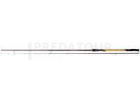 Browning Cannes Argon 2.0 Method Feeder