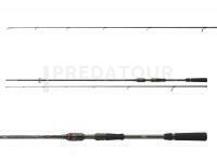 Daiwa Ballistic Air