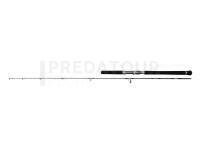 Penn Battalion Solid Jigging Spinning Rod