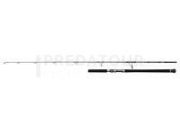 Penn Battalion Solid Offshore Casting Rod