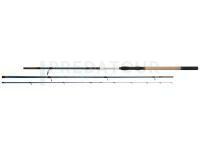 Mikado Bixlite Heavy Feeder