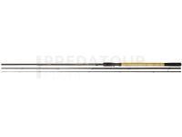 Browning Cannes Black Magic CFX Match